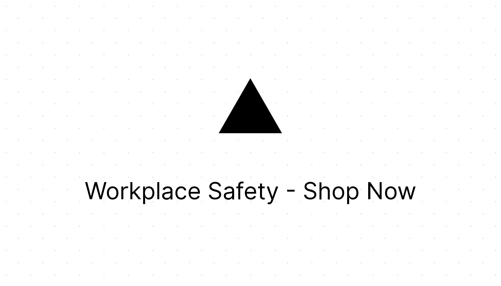 workplace-safety-shop-now-eezee